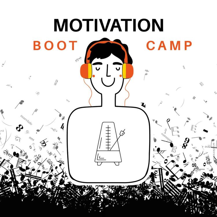 cover art for #Pierre Xhonneux