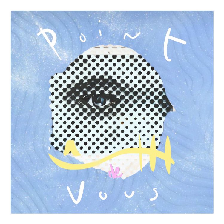 cover art for Nikita - « faites du wake avec des doggo »