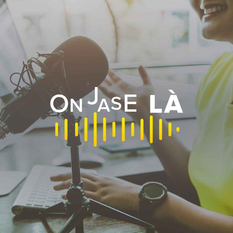 cover art for L'expérience membre : une question de valeur!