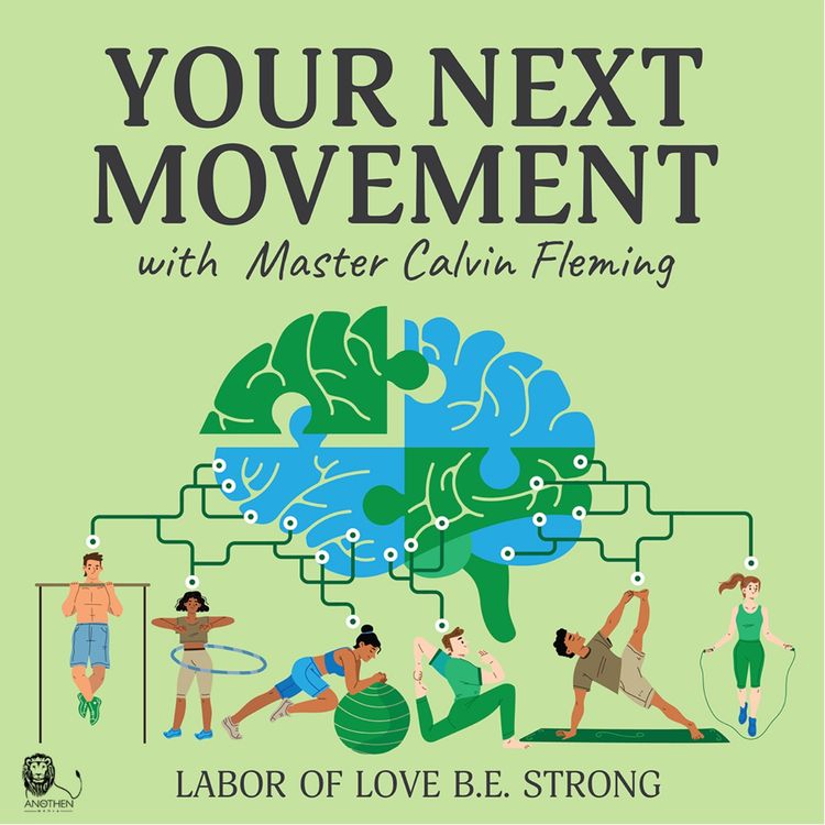 cover art for Constant Change