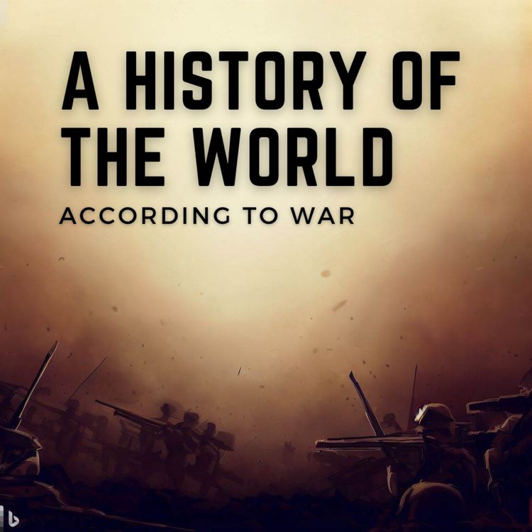cover art for The Rise of Macedonia
