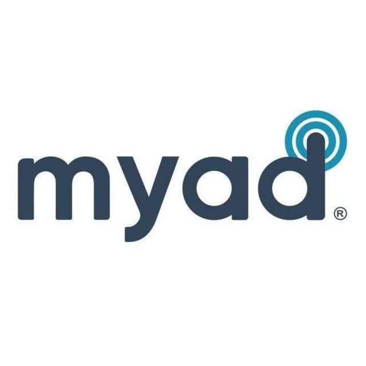 cover art for Dịch Vụ Thuê SEO Từ Khóa Google Uy Tín Chất Lượng