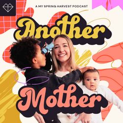 cover art for Another Mother