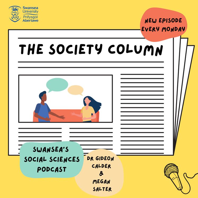 cover art for The power of values