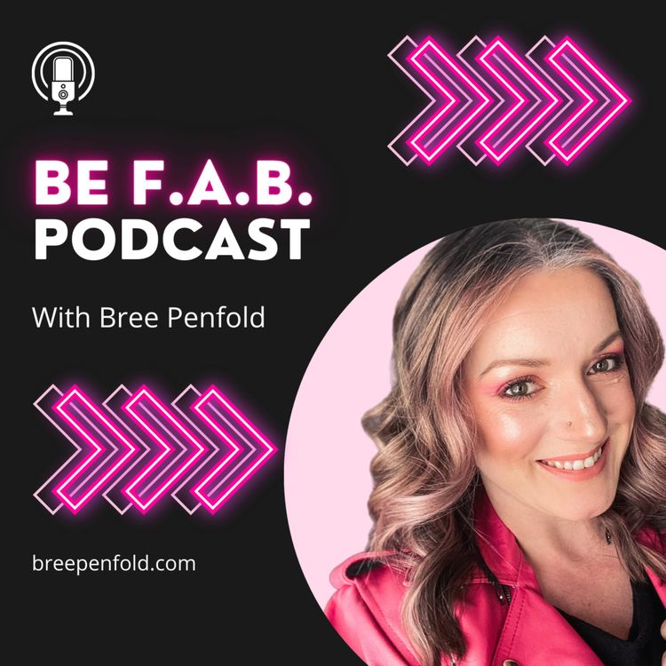 cover art for Embracing Messy Action: The Power of Imperfect Progress