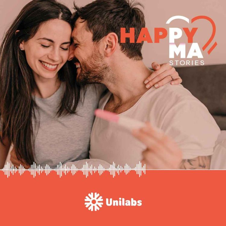 cover art for Le parcours PMA par le Dr Anne Le Du