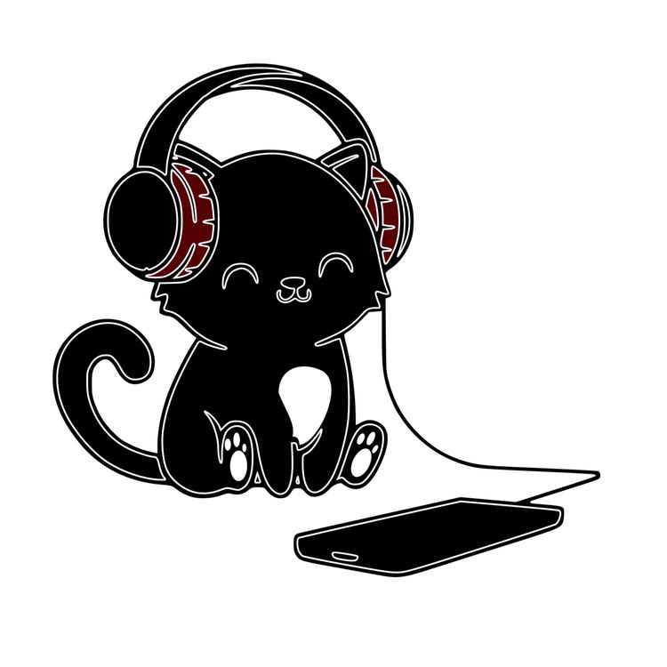 cover art for Neko Shorts 001 - Marvel Contest of Champions