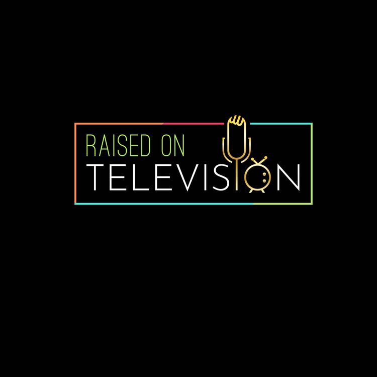 cover art for #99 - The Untouchables (1960), "The Rusty Heller Story'' (Pilot)