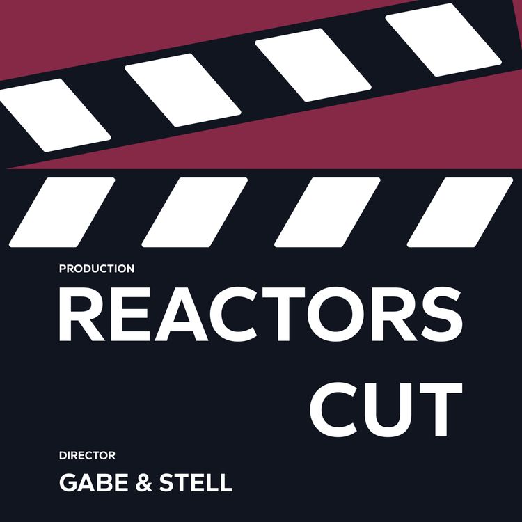 cover art for 10 - 'Bratz: The Movie' Review & Challenging the Status Quo