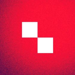 cover art for L’Intervalle