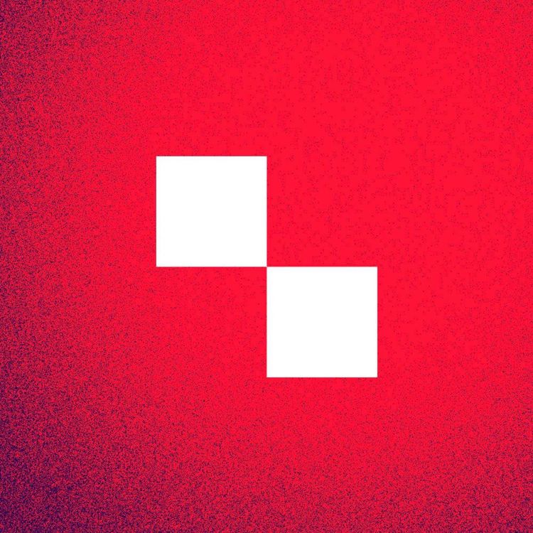 cover art for La Vie De Zidane #2 : La gestion d'un groupe