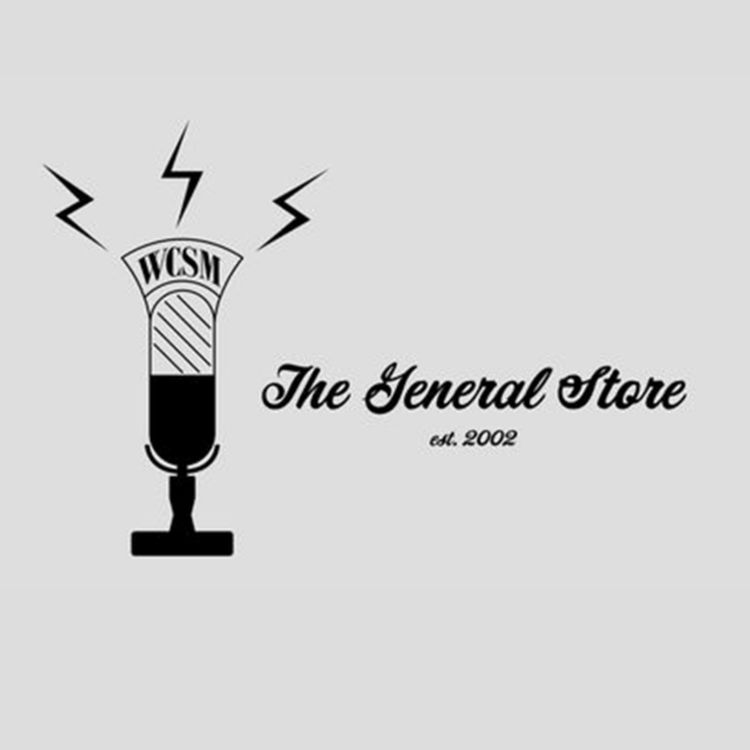 cover art for Ep 3 - How Did We Get Here?