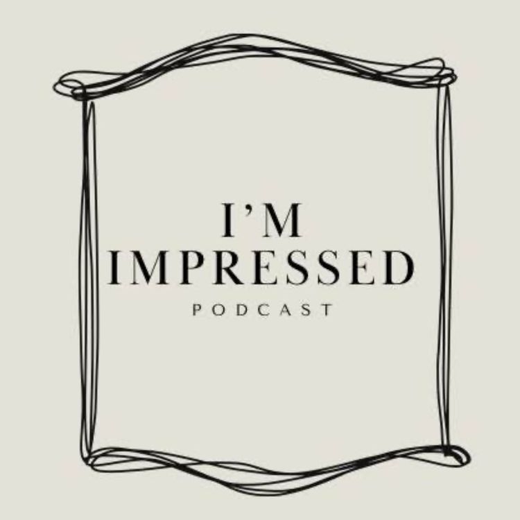 cover art for Latest in the Leagues!