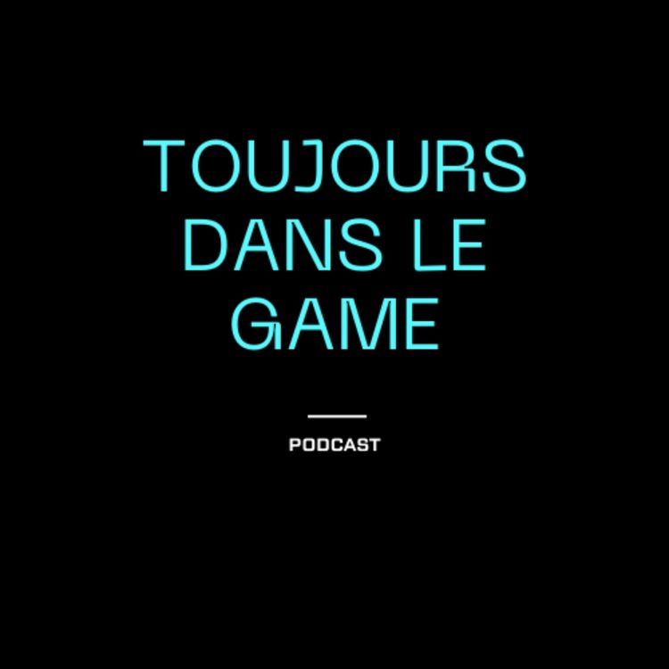 cover art for Récit de mon Ardèche Gravel 194 Km // Avril 2023