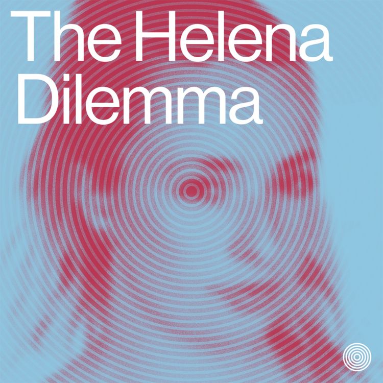 cover art for Teaser 