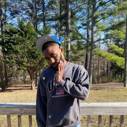 cover art for The Bobkast