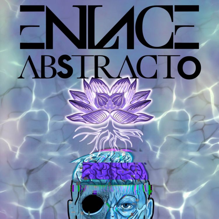 cover art for Creencias limitantes