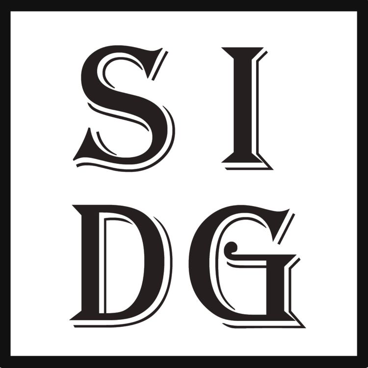 cover art for Attachment and connection