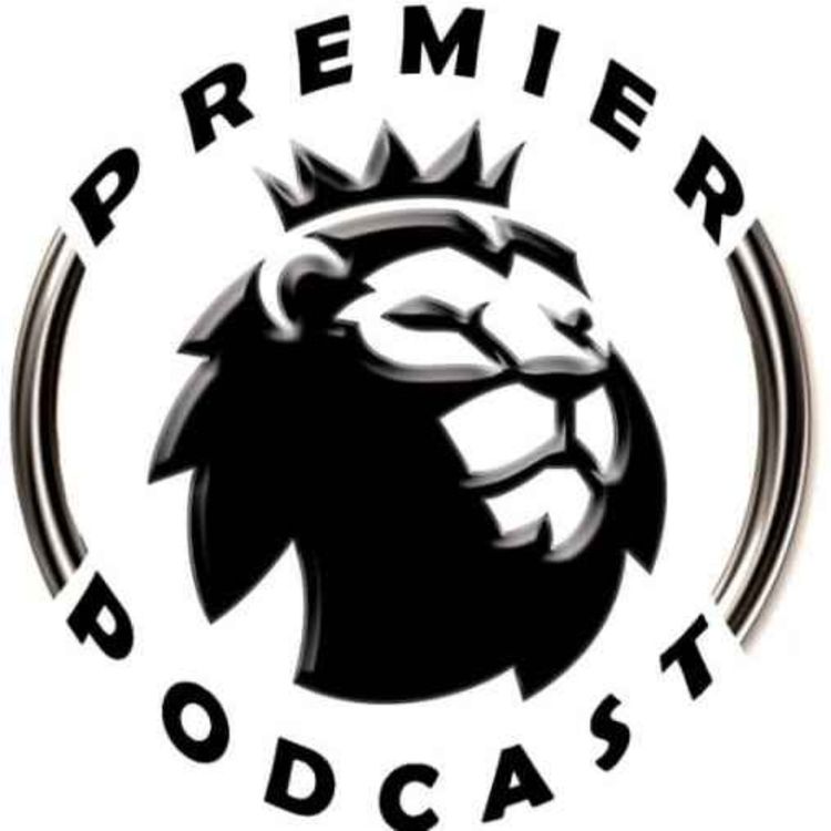 cover art for EPISODIO 2: PREVIA JORNADA 30 PREMIER LEAGUE