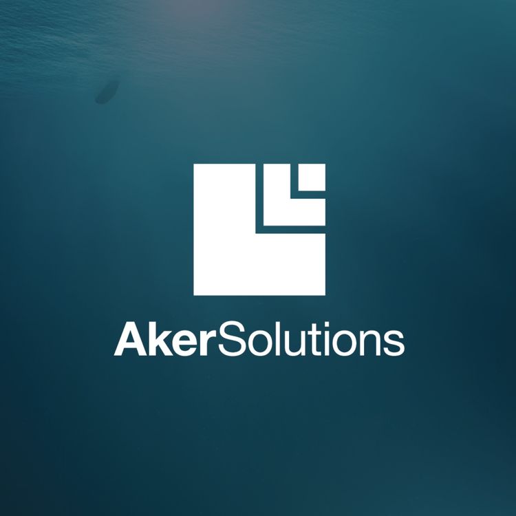 cover art for Coming soon!