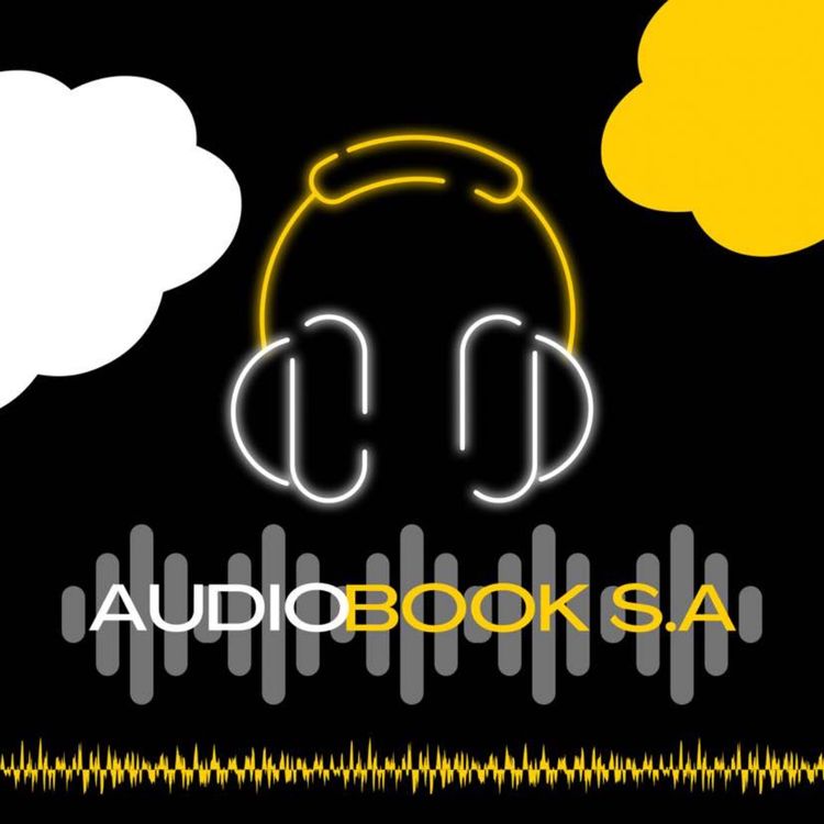 cover art for Audiobook - Livro Pai Rico Pai Pobre - 1 de 3