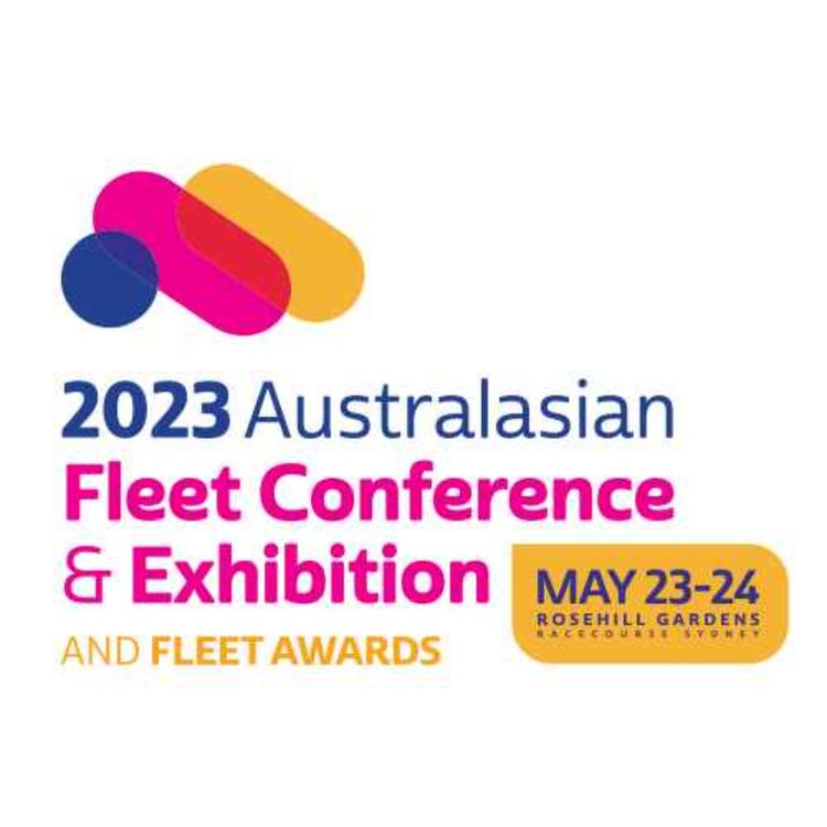 cover art for Electricty and EV's - How Do We Power Demand