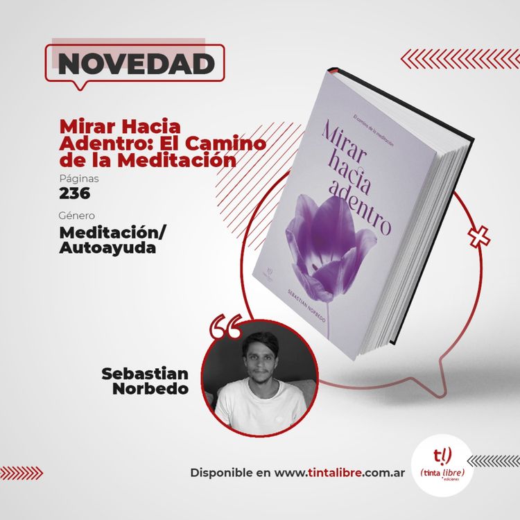 cover art for PROPUESTA MATUTINA