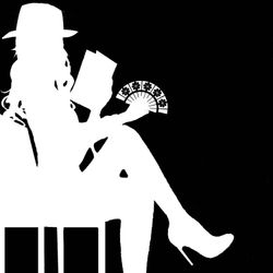 cover art for Les petites histoires de Lili #LPH2L