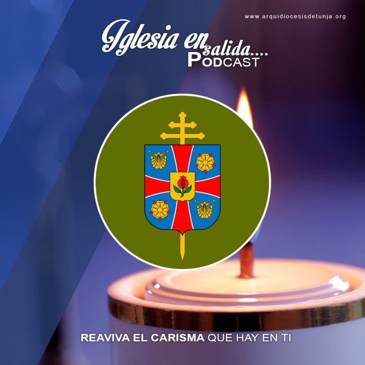 cover art for Bautismo en la Edad Media