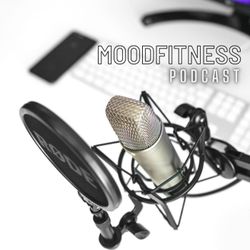cover art for FREE FITNESS MUSIC