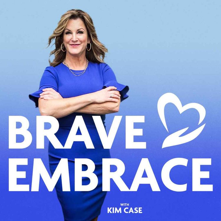 cover art for It's the Small Things - Speaking with Scott Lamaster of Taking it to the Streets