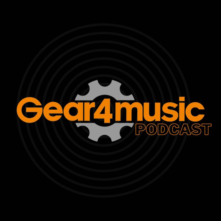 cover art for #1 - The Podcast Show with Adam Buxton