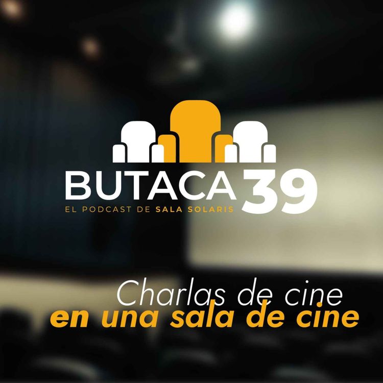 cover art for Julio López, periodista