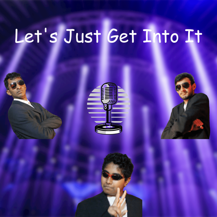 cover art for Television we grew up with part-2