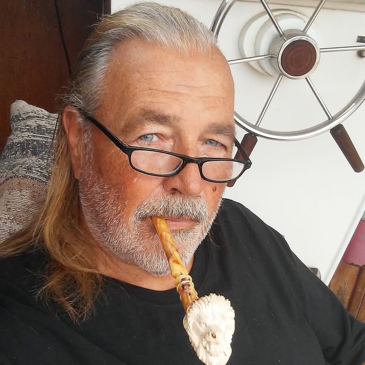 cover art for Baseball