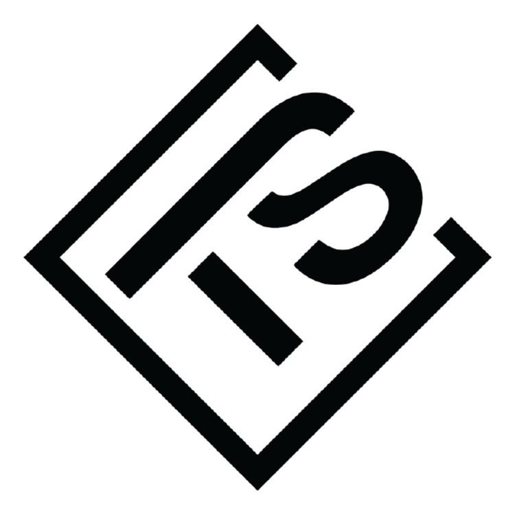 cover art for The Truth About the Energy Industry