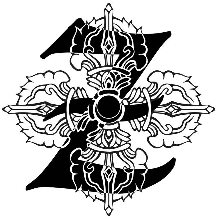 cover art for The Seven Stages of Yoga - 7. Self-Transformation