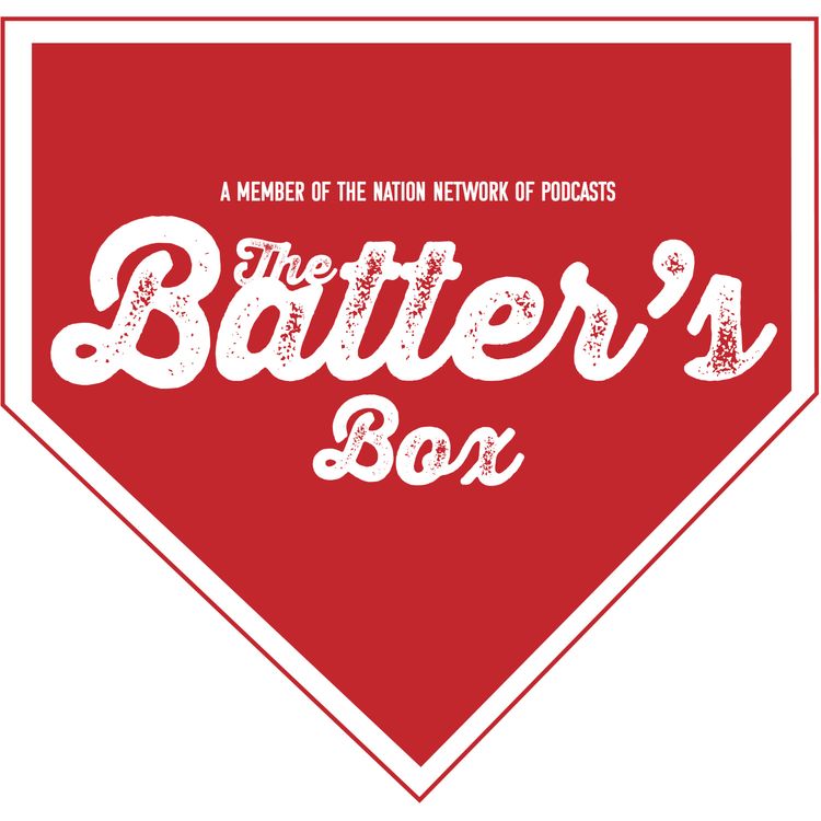 cover art for Hitting baseballs while concussed is hard