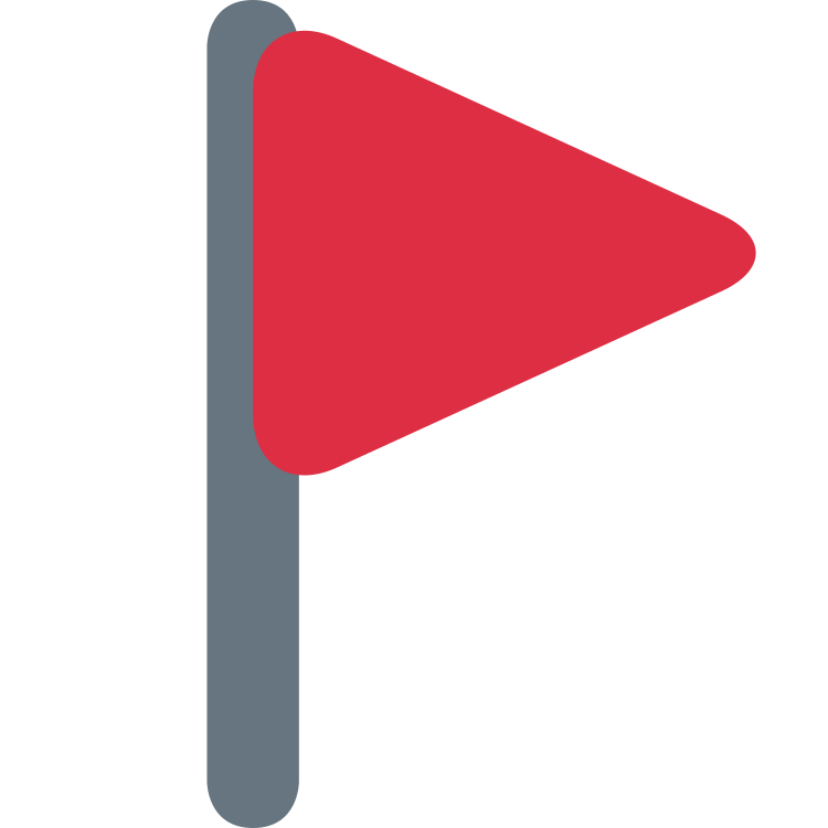 cover art for Satnam Virdee - Racism Class and the Racialized Outsider part 1 episode 17