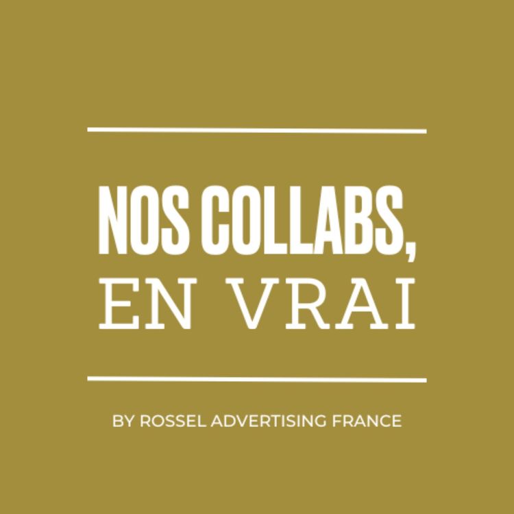 cover art for Nos collabs, en vrai #1 : L'alternance