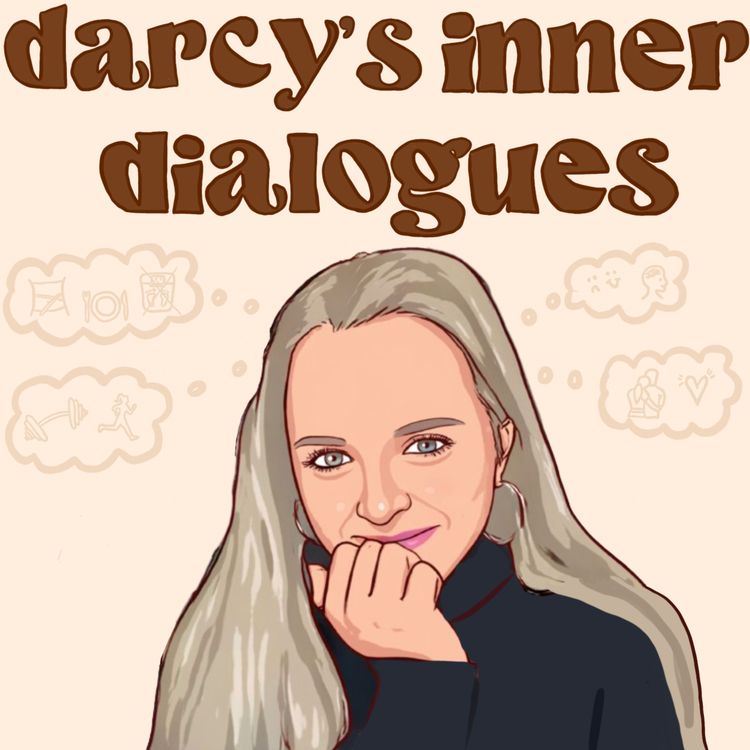 cover art for anxiety, panic attacks & ocd: my tips 