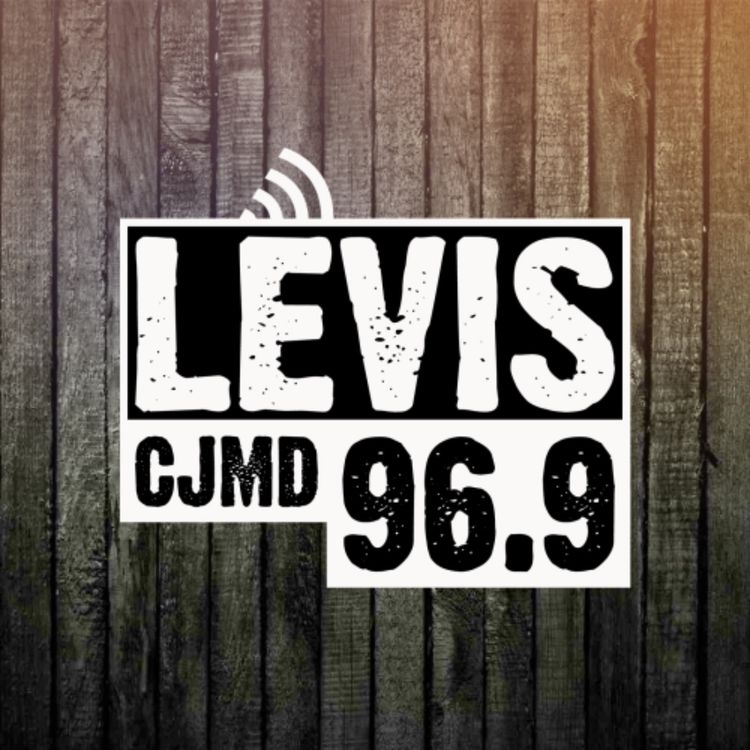 cover art for Playlist CJMD - 6 février 2026