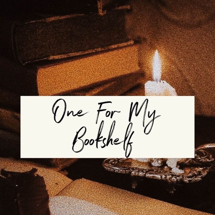 cover art for Chapter 2: Books I Read in June 2023