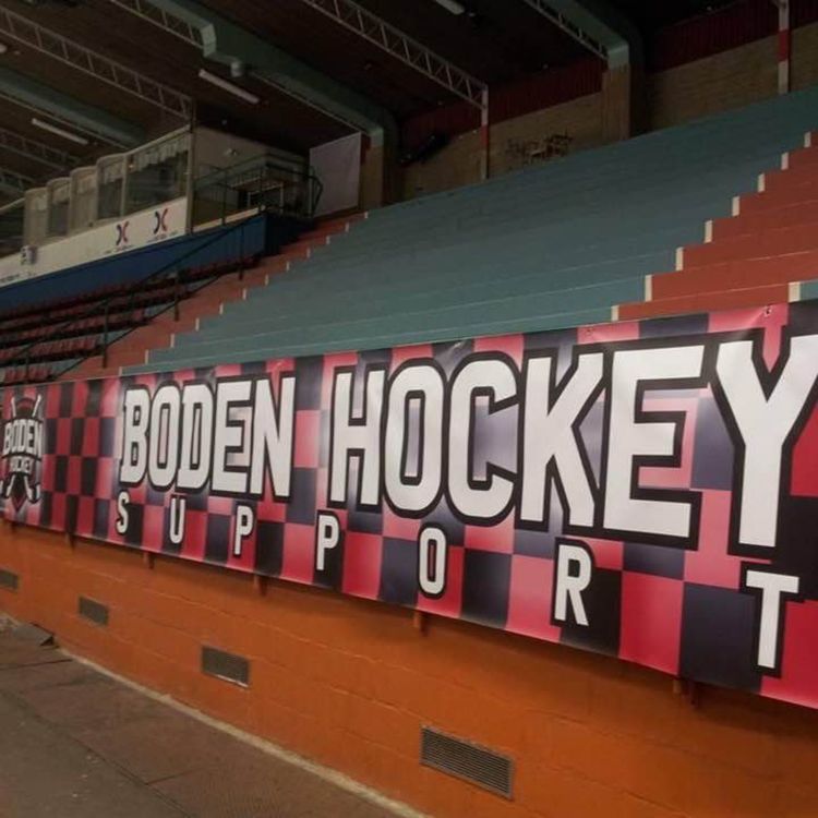 cover art for Coach Bergdahl