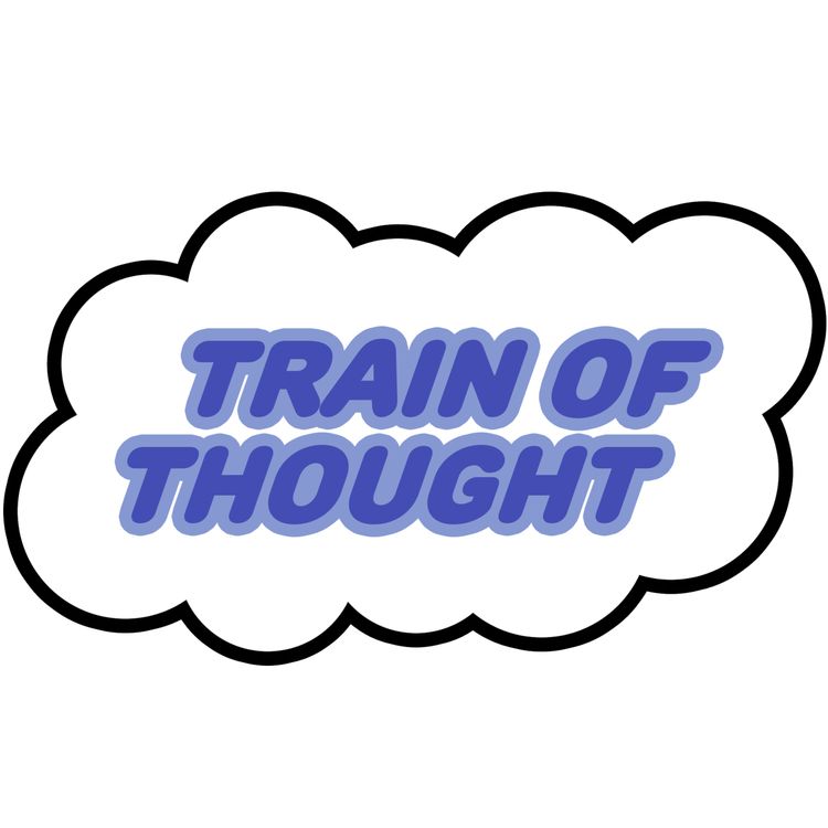 cover art for 01 - George Everlasting