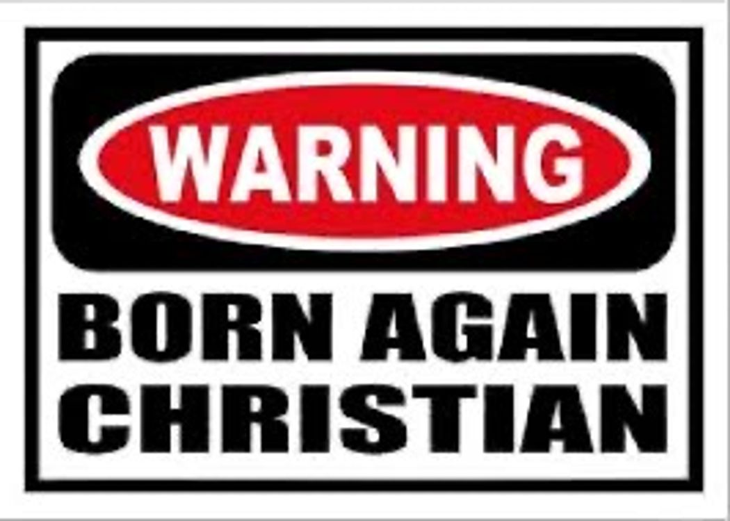 cover art for WBAC Introduction show