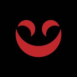 cover art for El Extraño Narrador