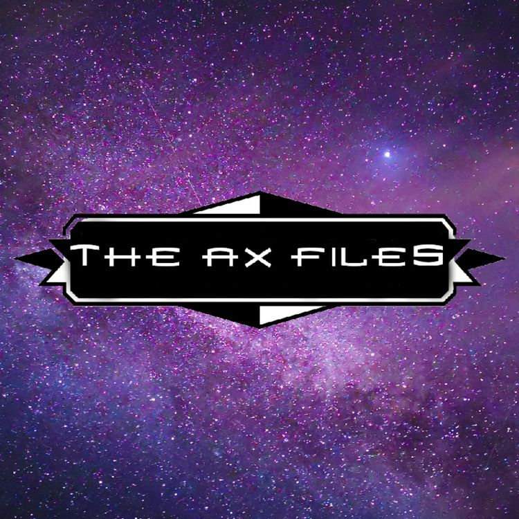 cover art for Morphqueer (The Unknown, 19-27)