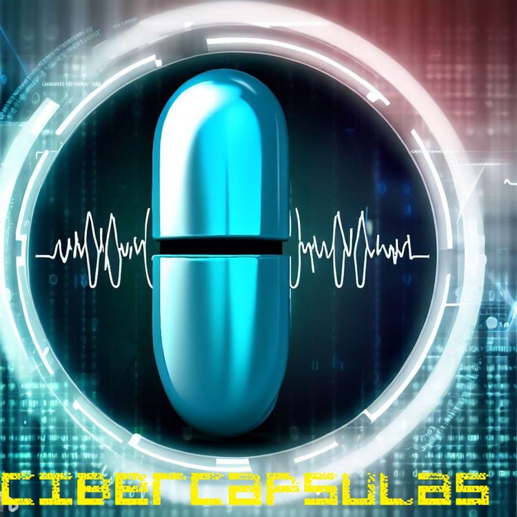 cover art for SMS ó Mensajes de texto de Engaño y Extorsión