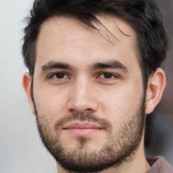 cover art for The Key Principles and Strategies of Online Game on Baseball